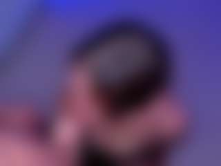 Live cam show with Shyfantasie111 - Hairy Pussy on crypto-cams