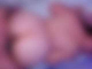 Live cam show with Shyfantasie111 - Red Hair on xfollow cams