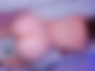 Shyfantasie111's Live Sex Cam Show