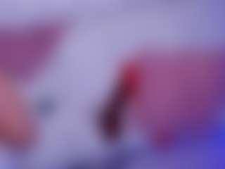 Live-sekscamshow van Shyfantasie111
