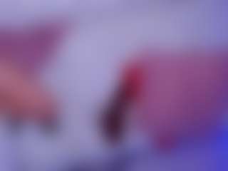 Shyfantasie111's Live Sex Cam Show
