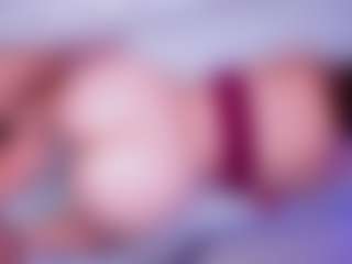 Live cam show with Shyfantasie111 - Hairy Pussy Red Hair on alttransgirls