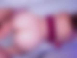 Live cam show with Shyfantasie111 - Anal on Camsoda