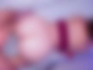 Shyfantasie111's Live Sex Cam Show
