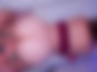 Live cam show with Shyfantasie111 - Creampie on madthumbs
