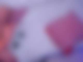 Live cam show with Shyfantasie111 - Big Ass on Camsoda