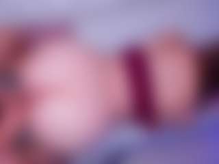 Shyfantasie111's Live Sex Cam Show
