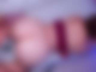 Live cam show with Shyfantasie111 - Cum on Camsoda