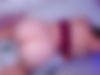 Live-sekscamshow van Shyfantasie111