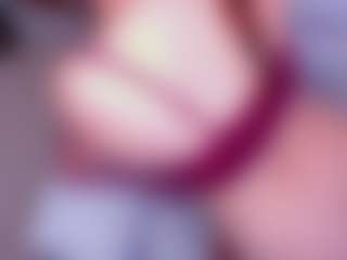 Live cam show with Shyfantasie111 - Anal on Camsoda