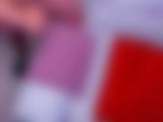 Live cam show with Shyfantasie111 - Lesbian on Camsoda