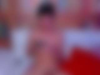 Live cam show with Shyfantasie111 - Big Ass on Camsoda