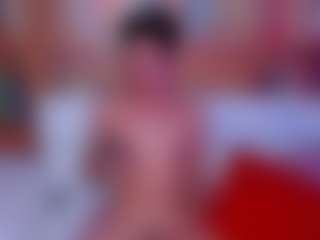 Live cam show with Shyfantasie111 - Full Nudity on Camsoda