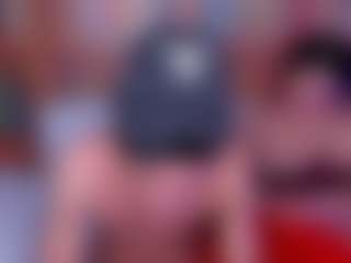 Live-sekscamshow van Shyfantasie111