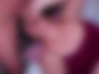 Live cam show with Shyfantasie111 - Asshole on Camsoda