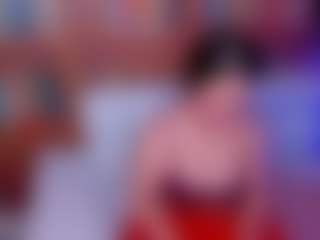 Shyfantasie111's Live Sex Cam Show