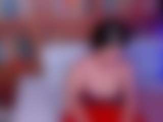 Shyfantasie111's Live Sex Cam Show