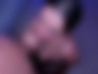 Live cam show with Shyfantasie111 - Cum on Camsoda
