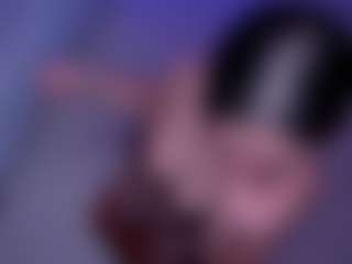 Shyfantasie111's Live Sex Cam Show