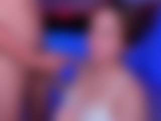 Shyfantasie111's Live Sex Cam Show