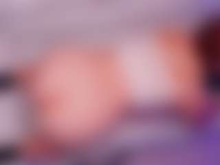 Shyfantasie111's Live Sex Cam Show