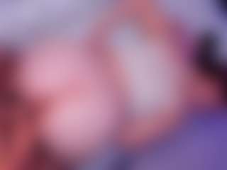 Live cam show with Shyfantasie111 - Toys on Camsoda