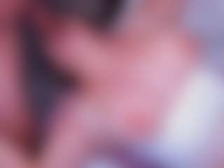 Live cam show with Shyfantasie111 - Toys on Camsoda