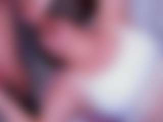 Live cam show with Shyfantasie111 - Handjob on Camsoda