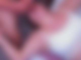 Live cam show with Shyfantasie111 - Skinny on Camsoda