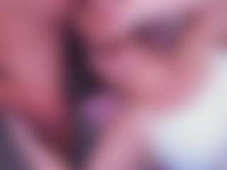Shyfantasie111's Live Sex Cam Show