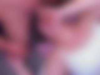 Live cam show with Shyfantasie111 - Big Tits on Camsoda