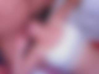 Live cam show with Shyfantasie111 - Toys on Camsoda