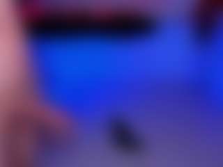 Live cam show with Shyfantasie111 - Handjob on Camsoda