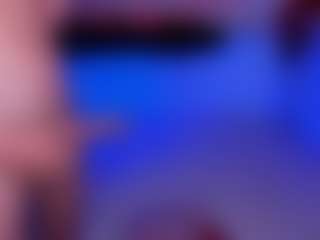 Shyfantasie111's Live Sex Cam Show