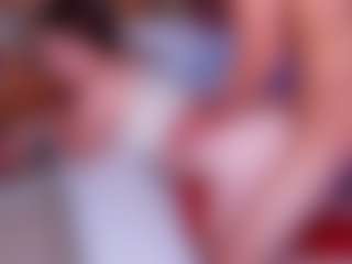 Shyfantasie111's Live Sex Cam Show