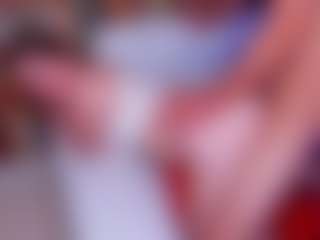 Live cam show with Shyfantasie111 - Toys on Camsoda