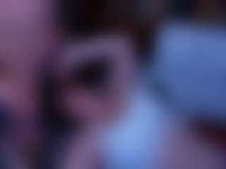 Live cam show with Shyfantasie111 - Gagging on Camsoda
