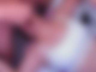 Live cam show with Shyfantasie111 - Creampie on Camsoda