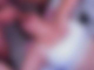 Live cam show with Shyfantasie111 - Creampie on Camsoda
