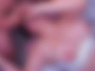 Live cam show with Shyfantasie111 - Handjob on Camsoda