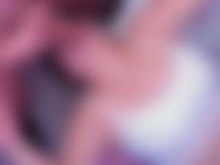 Live cam show with Shyfantasie111 - Amateur on Camsoda