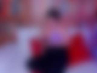 Live-sekscamshow van Shyfantasie111