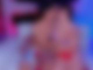 Show de Sexo ao Vivo na Câmera de Shyfantasie111