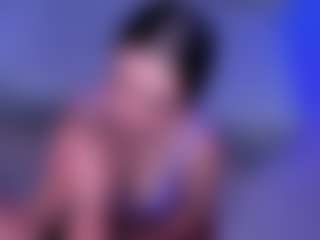 Live cam show with Shyfantasie111 - Lesbian on Camsoda