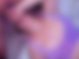 Shyfantasie111's Live Sex Cam Show