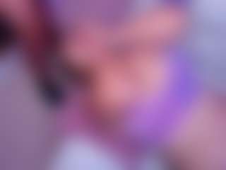Cam Show en direct de Shyfantasie111