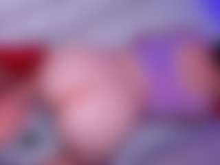 Show in cam erotica live di Shyfantasie111