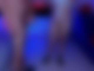 Shyfantasie111's Live Sex Cam Show