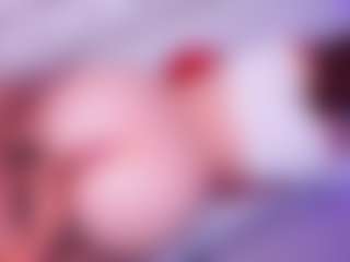 Live cam show with Shyfantasie111 - Cowgirl on Camsoda