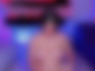 Shyfantasie111s Live-Sex-Cam-Show